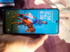 Radmi note 12 4g